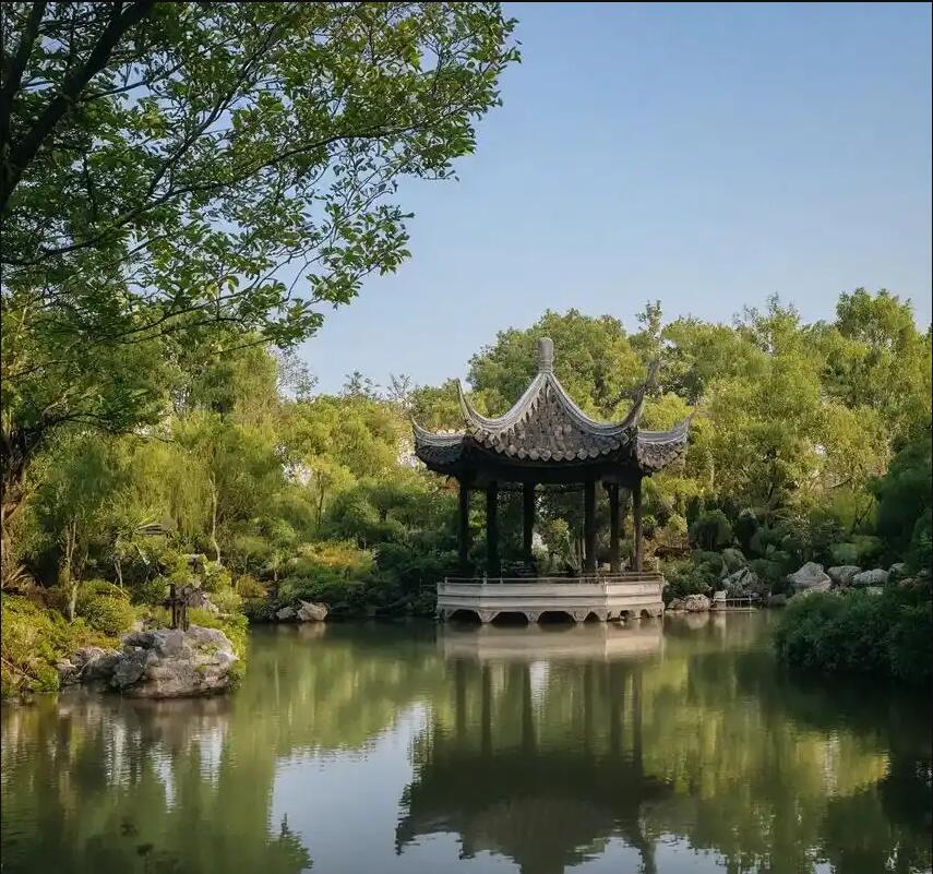 天柱县夜山餐饮有限公司