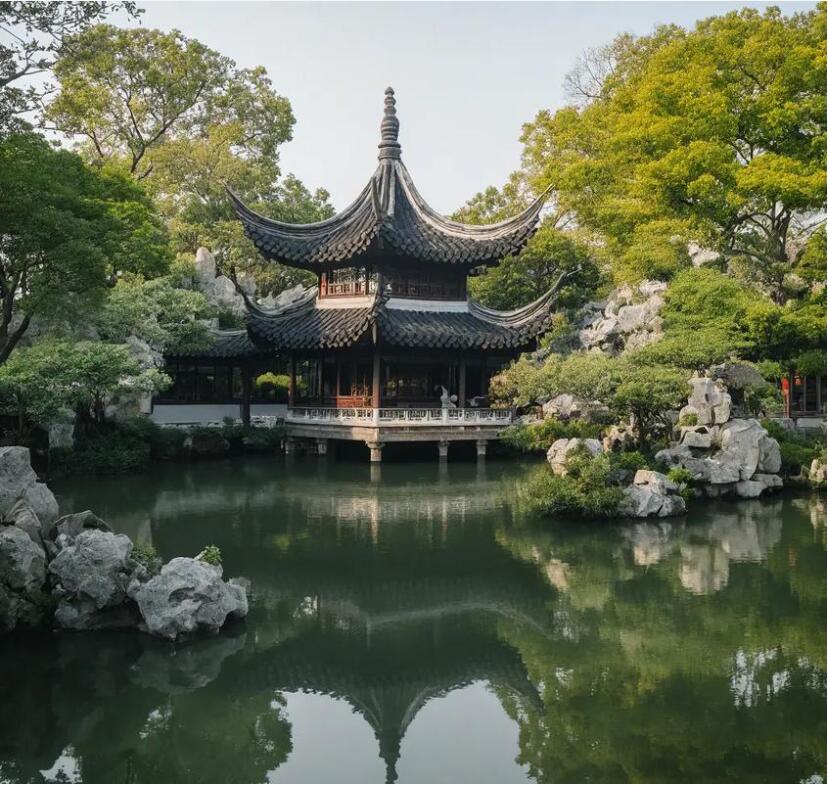 天柱县夜山餐饮有限公司